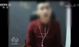 日本91禁播在线直播,在线直播的灰色地带