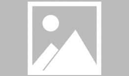 女宠男漫画,甜蜜反转的恋爱奇遇