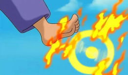 挠脚心漫画吧,趣味横生的日常瞬间